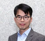 한국 포함 3개국 연구진, 나노입자 자철광 실시간 관찰