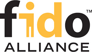 FIDO 얼라이언스, 12월 8일 아시아태평양 통합 온라인 인증 서밋 개최