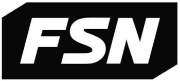 FSN, 전방위 블록체인 신사업 다각화…“테크 기반 미래사업 선도”