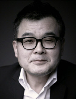 현대百그룹, 삼성 출신 박철규 사장 영입 등 임원 인사 단행