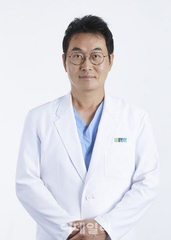 가스라이팅  5가지 수법