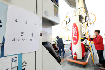 '공급망 관리 구멍'…산업부, 요소·마그네슘 등 수입품 조사