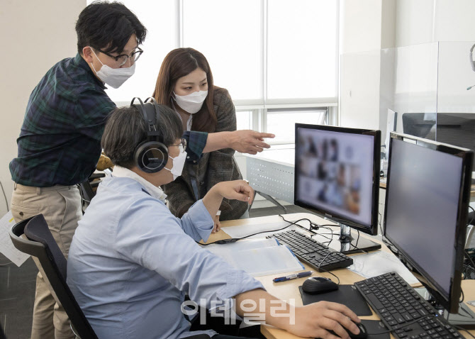 '삼성고시' GSAT 6~7일 온라인으로 실시…"공채 계속 유지"