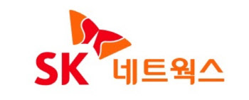 "모빌리티·홈케어 선전"…SK네트웍스, 3분기 실적 호조