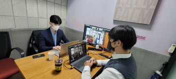 KISA, 국내 보안기업 동남아시장 진출 지원