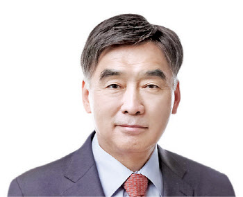 여성 고용 개선 제역할 못하는 여가부