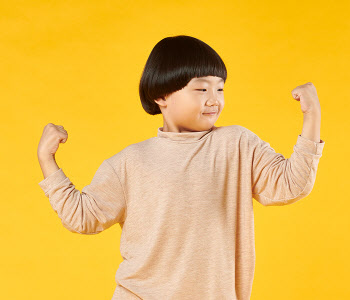 건강한 겨울 보내려면 체온과 면역력 올리는 것이 중요