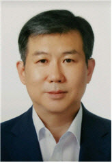"요소수 자구책으로 버티는 중, 이달 마지노선..최악 상황 대비해야"