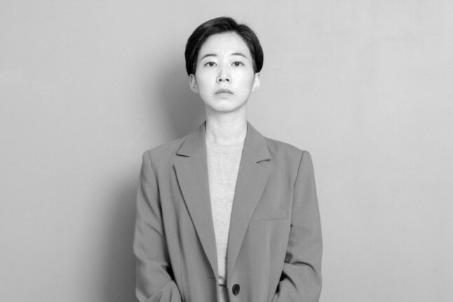 올해 김수영문학상에 최재원 시인 '나랑 하고 시픈게 뭐에여?'