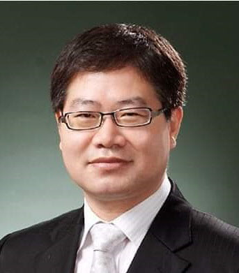 고보선 원장 “도성훈 교육감 위기…진보 단일화 경선할 것”