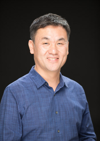 교육 플랫폼 '서울런'에 거는 기대