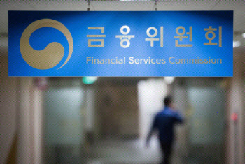 온투금융사 추가 등록 발표 임박…옥석가리기 연내 지속되나