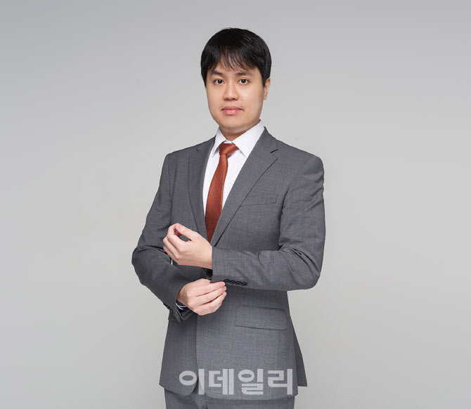 [에이앤랩's IP매뉴얼] 소프트웨어 불법복제 손해배상액, 왜 이렇게 높은가?