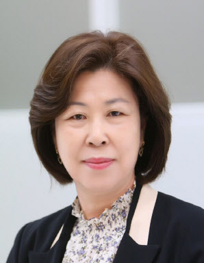 [기고]금연하면 보험료 할인… ‘건강체 할인 제도’ 아시나요?