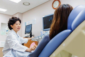 고령 산모에 조산아까지 전문관리... 서울에 4곳뿐인 통합치료센터로 지정