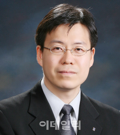 [마이너스 카드수수료]③"신용카드 의무수납제 부분 폐지해야"