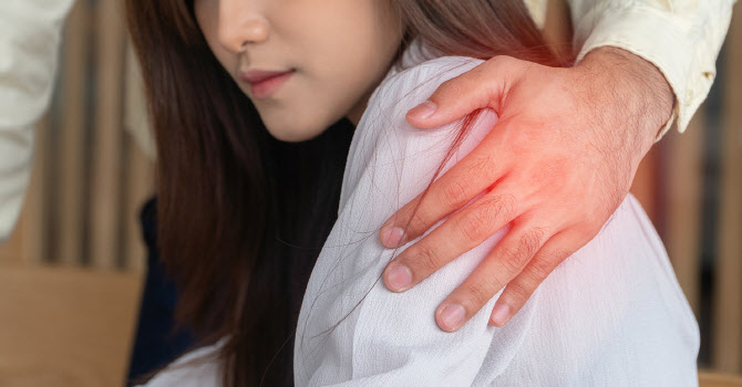 '합동 술방 하자더니' 女BJ 감금·성추행한 남성BJ 검찰 송치