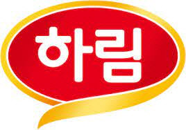 하림지주, NS쇼핑 투자부문 자회사 흡수..양재동 물류단지 속도