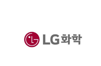  LG화학 제미글로, 국내 당뇨병치료제 의료주권 확보하다