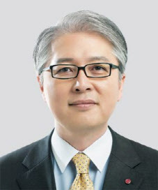 LG '포스트 권영수'에 권봉석 내정…전자 CEO는 조주완