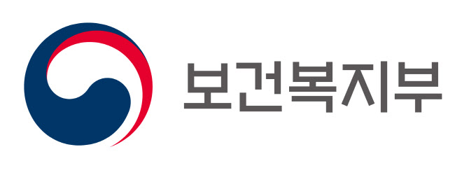 지방공사·지방직영기업도 베리어프리 인증 의무화