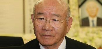 정의당 "전두환, 죽음조차 유죄…80년 5월서 안 끝난 현재진행형 범죄"