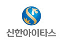 신한아이타스, 증권사PBS에 운용감시 ASP 서비스
