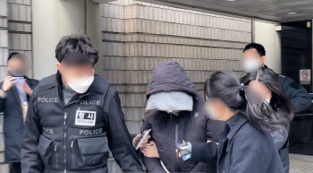 3세 아이 때려 숨지게 한 계모 구속…부검 구두소견 '대장 파열'(종합2보)