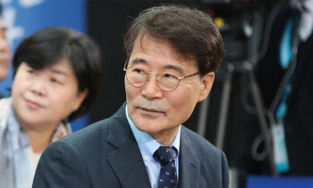장하성 주중대사, 양제츠 면담…"한반도 문제 논의"