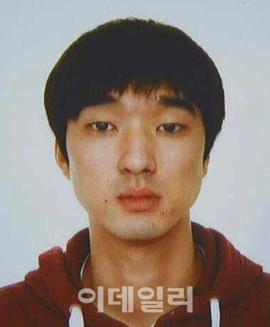스토킹·데이트폭력…'신변보호' 전 애인 살해한 '35세 김병찬'(종합)