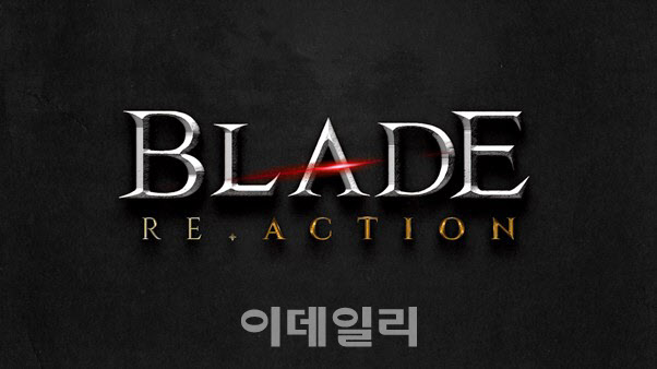 액션스퀘어, 게임 토큰 위믹스 플랫폼에 P2E 신작 출시