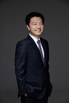 '외부인사 수혈' 한화생명, 임원인사 단행