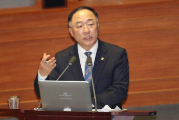 “무주택자 박탈감”…다주택자 양도세 완화에 반대한 기재부(종합)