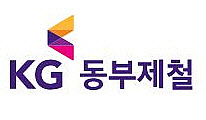 KG동부제철, 한국특강 CB 매입…KG그룹 합류 후 투자 본격화
