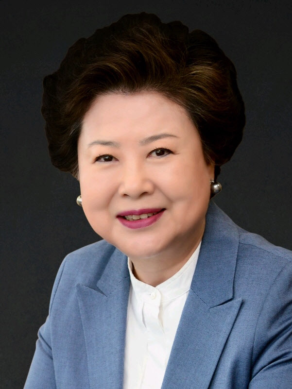 전문대교협 9일 대전서 정기총회 개최