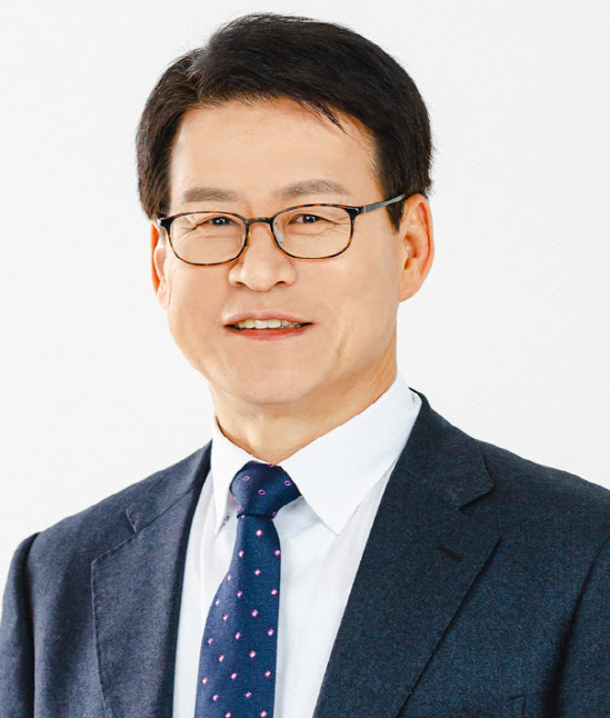 문상부 중앙선관위원 후보자, 종합소득세 `늑장 납부`