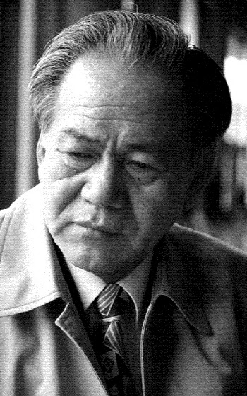 "행동하는 지식인의 표상"…소설가 송기숙 별세