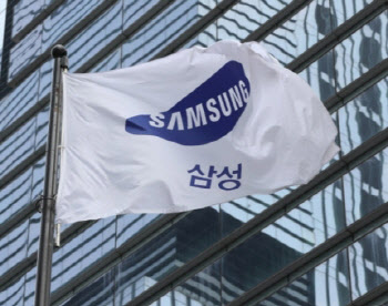 삼성전자, 대표이사 3명 전원 교체할 듯…'뉴삼성' 구축 본격화