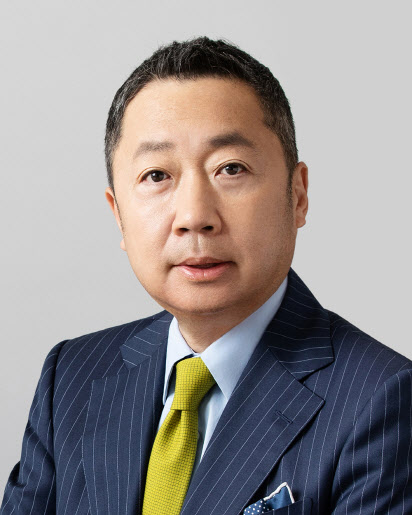 두산그룹, 31년째 전방 군부대에 ‘사랑의 차(茶)’ 전달