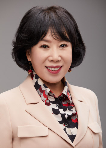 'ESG경영 선도' 김해련 태경그룹 회장, 서울대AMP대상