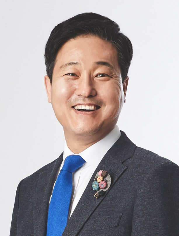 정개특위 활동 시작…피선거권 연령·선거구 획정 등 논의