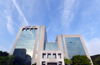 삼성SDI도 40대 부사장 발탁…차세대 리더 발굴