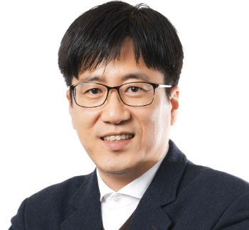 삼성SDI 임원 젊어졌다…40대 부사장 발탁(종합)