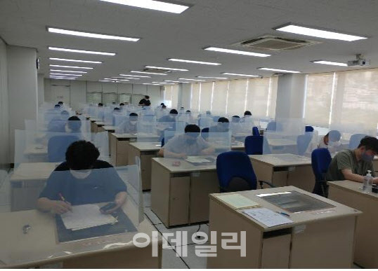 韓 항해사·기관사, 그리스 취업길 열렸다
