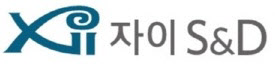 자이에스앤디, GS건설과 공동으로 S&I건설 인수