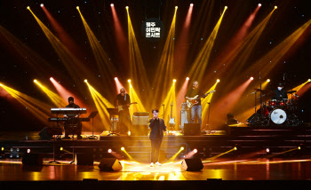 행주대첩 승전 기운으로 코로나19 극복…고양시, '행주 여민락 콘서트' 성료
