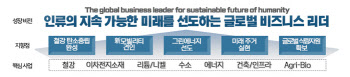 '지주사 전환' 포스코 "2030년까지 기업가치 3배 키운다"