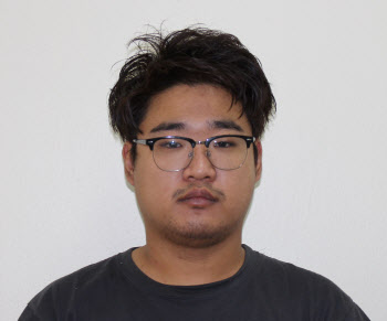 '신변보호女 가족 살해범'은 이석준…경찰, 오늘 찍은 사진 공개(종합)