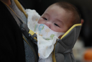 "뭘 해도 안돼요"…충청권 지자체 저출산 해법 '난항'