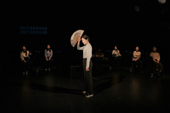 두산아트센터 2022년 프로그램, 키워드는 '공정'